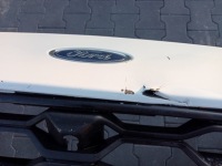 Ford kuga mk3 st-line 2019-23r.- бампер перед lv4b Недорого, фото thumb