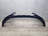 фото thumb №7, Audi rs4 b9 2019 бамперы