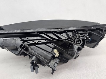 фото thumb №7, Volvo s60 ii v60 iii 2017+ лампа перед права повний led mid 32314161 європа