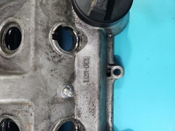 фото thumb №6, Кришка клапанів toyota avensis ii t25 2.0 d4d