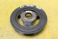 фото thumb №1, Шкив 9654961080k citroen c4 berlingo 1.6hdi