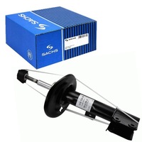 фото thumb №1, Sachs амортизатор перед p peugeot 308 2007-