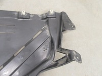 фото thumb №8, Защита подвеска бака левая bmw f39 x2 f48 x1