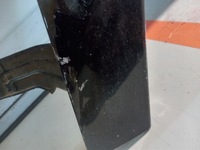 фото thumb №6, Alfa mito крила передній правий перед