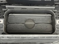 фото thumb №9, Jeep avenger 2023-2026 торпедо подушка консоль новая оригинал 735733190