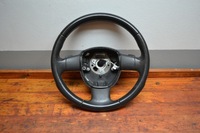 фото thumb №7, Audi оригінальний номер 8p0419091cl повітропровід шкіра пелюстки перемикання ładna