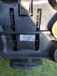 фото thumb №9, Suzuki vitara iii sx4 s-cross 1.6 vvt 120 km фільтр вугільний 1857061m00