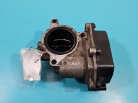 фото thumb №9, Дросельна заслінка skoda superb ii 03l128063q 1.6 tdi