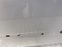 фото thumb №3, Дверь правый задняя renault scenic ii tea19