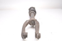 фото thumb №7, Volvo xc90 ii амортизатор перед передній лівий 31658004