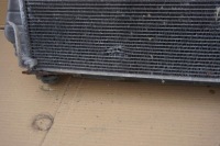 Купить Toyota avensis t27 радиатор вентилятор 2.2 d-4d интеркулер 127100-3521, фото thumb