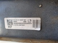 Bmw x5 g05 m набор бампер перед передний с Разборки, фото thumb