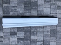 фото thumb №1, Планка двері передніх правих audi q7 ii 4m