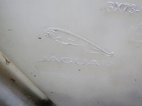 фото thumb №6, Бачок омывателя ксенон jaguar xe x760