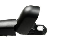 фото thumb №3, Oximo wra306r009 рычаг дворники, очистка окон