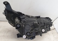 фото thumb №11, Лампа перед левая lexus nx 300h полный led org европа