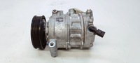 фото thumb №8, Компресор компресор кондиціонера audi a4 b9 a5 8w 4m0816803 2