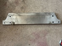 Другая часть кузов bmw 5 g60 g61 8878723 в Украине, фото thumb