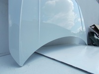 фото thumb №3, Капот двигуна кришка vw t-roc 2ga 2017-