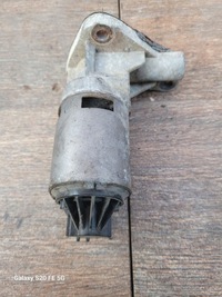 фото thumb №5, Jeep grand cherokee wk wj 4.7 клапан egr