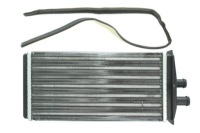 Купити Обігрівач thermotec 1004-sk104, фото thumb