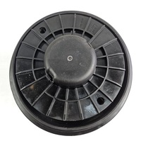 фото thumb №8, Подушка пневматична пневмоподушка maserati levante 06701007150