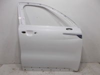 фото thumb №1, Kia sorento iv 20-25 дверь правое передние org 76004p2001