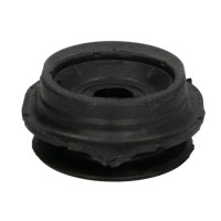 фото thumb №1, Верхній кронштейн амортизатора перед ліва 802 467