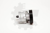 фото thumb №11, Esen skv 10skv025 насос гидравлическая, система рулевой