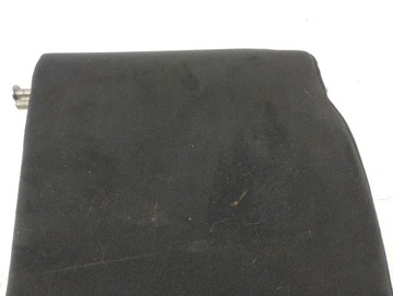 фото thumb №7, Honda cr-v 2014 підлокітник задньої сидіння