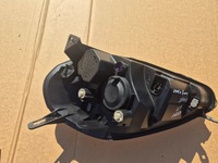 фото thumb №8, Fiat grande punto лампа права ліва. valeo. 2009-11