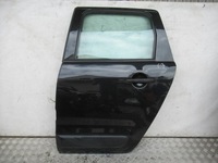 фото thumb №1, Дверь задняя задние левая c3 picasso