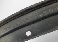 фото thumb №3, Прокладка дверь mercedes w209 a2097201878