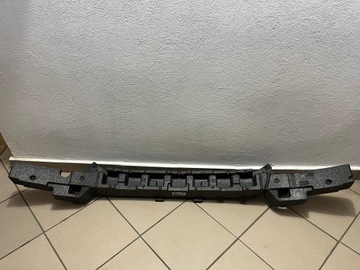 фото thumb №12, Абсорбер бампера піна передня перед volvo xc90 xc-90 ii 2 15-