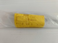 фото thumb №10, Молдинг двері задня правий kd53-50-991d mazda cx5