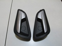 фото thumb №2, Ручка внутрішня задня c-max mk2 2013 rok