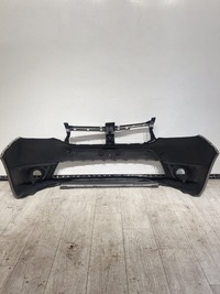 фото thumb №7, Бампер передній dacia logan