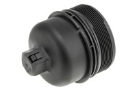 фото thumb №1, Nty ccl-fr-016 крышка, корпус фильтра масла