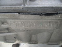 фото thumb №14, Bentley audi s6 s7 rs7 s8 4.0 tfsi головка права