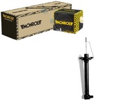 фото thumb №7, Monroe амортизатор задня 23817