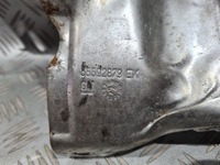 фото thumb №7, Захист теплова opel insignia b insignia a zafira c 2.0 cdti 170km