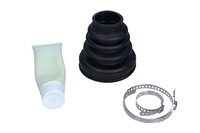 фото thumb №1, Захист шарнір peugeot wew.