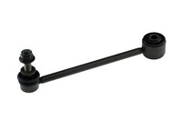 фото thumb №1, Nty zlt-ch-068 тяга / кронштейн, стабілізатор