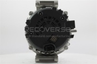 Генератор mercedes 2.2 cdi 3.5 klasa c e sprinter viano vito cls w204 w212 Зі Шроту, фото thumb