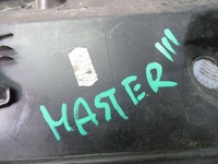 фото thumb №7, Master movano iii жабо 668110010r 10-