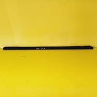 фото thumb №6, Молдинг уплотнитель левый перед ford focus 5 дверь 4m51a25605 nr116