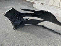 фото thumb №6, Бампер передний renault megane iv gt line sport