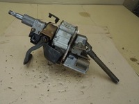 фото thumb №15, Fiat punto ii колонка підсилювач електричний 26087456