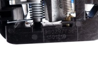 Ручка зовнішня ліва задня c3 aircross grandland x 2008 ii 308 ii 508 ii в Україні, фото thumb