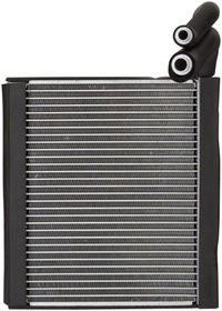 фото thumb №1, Испаритель кондиционера ford kuga escape 2013-16